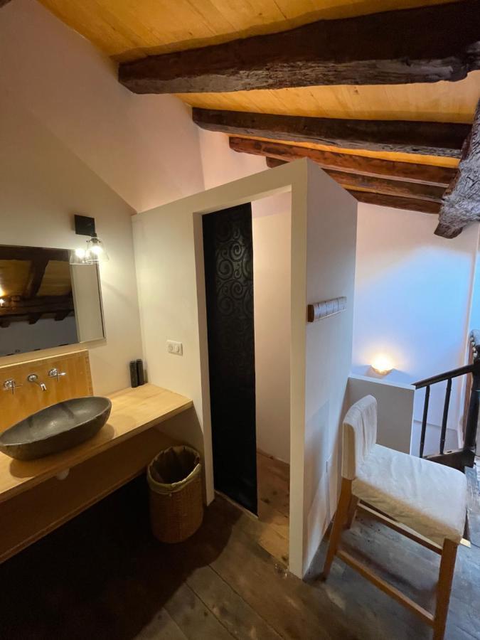 Maison De Ville Dans Le Centre Historique De Cahors - Cosy Townhouse In The Historical Center Of Cahors Bagian luar foto