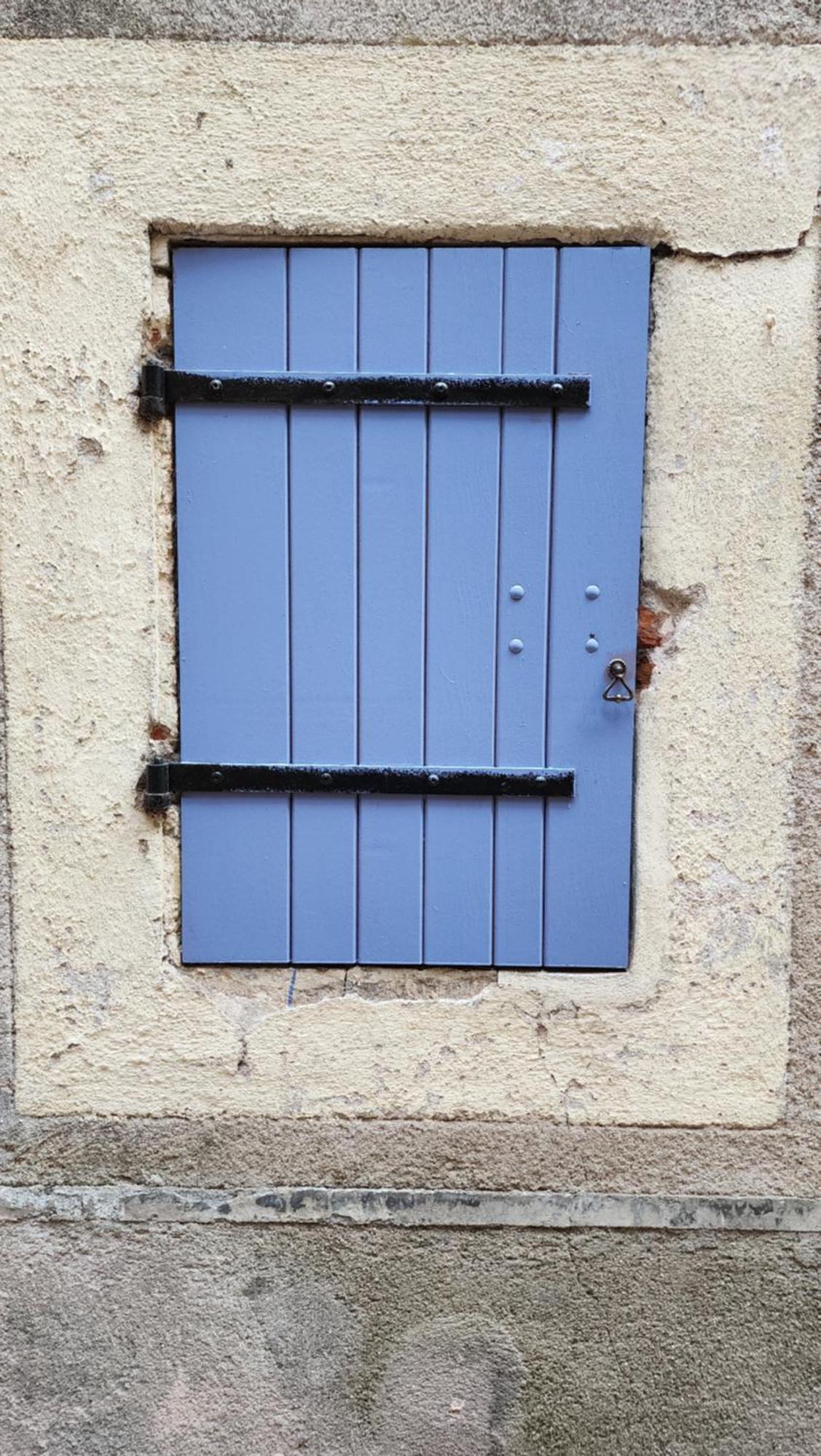 Maison De Ville Dans Le Centre Historique De Cahors - Cosy Townhouse In The Historical Center Of Cahors Bagian luar foto